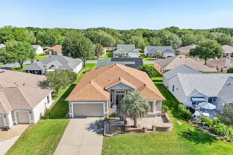 2013 Santo Domingo Drive The Villages FL 32159