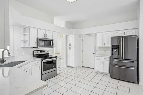 2013 Santo Domingo Drive The Villages FL 32159