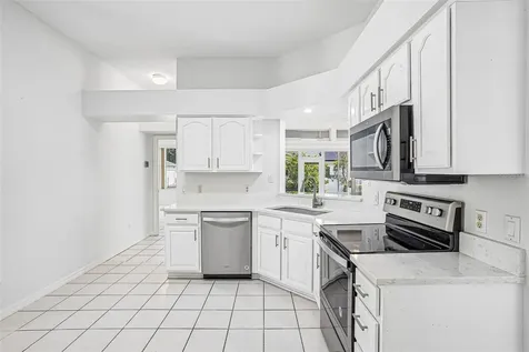 2013 Santo Domingo Drive The Villages FL 32159