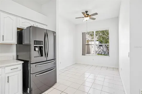 2013 Santo Domingo Drive The Villages FL 32159