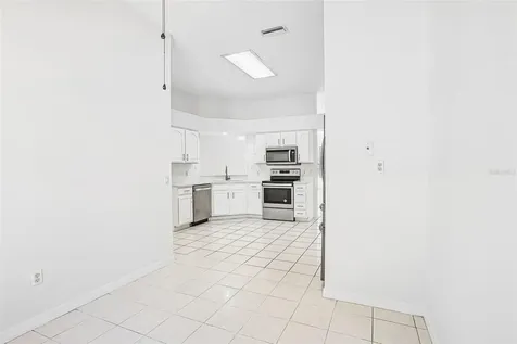2013 Santo Domingo Drive The Villages FL 32159