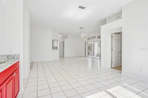 2013 Santo Domingo Drive The Villages FL 32159