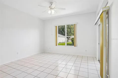 2013 Santo Domingo Drive The Villages FL 32159