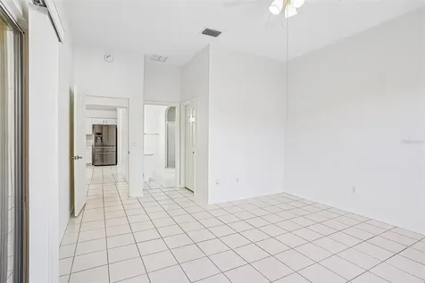 2013 Santo Domingo Drive The Villages FL 32159