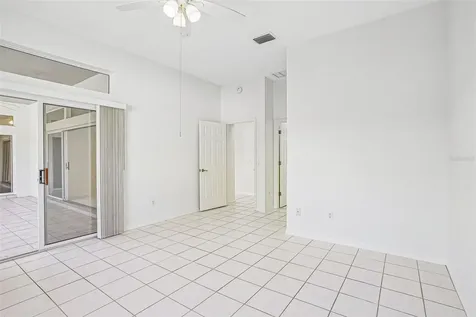 2013 Santo Domingo Drive The Villages FL 32159