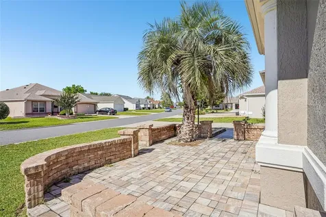 2013 Santo Domingo Drive The Villages FL 32159