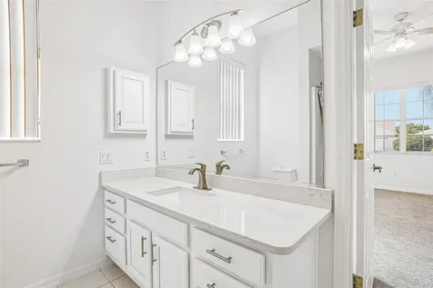 2013 Santo Domingo Drive The Villages FL 32159