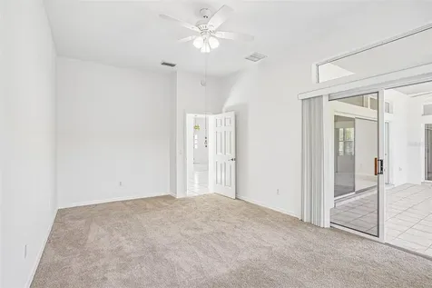 2013 Santo Domingo Drive The Villages FL 32159