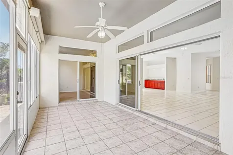 2013 Santo Domingo Drive The Villages FL 32159