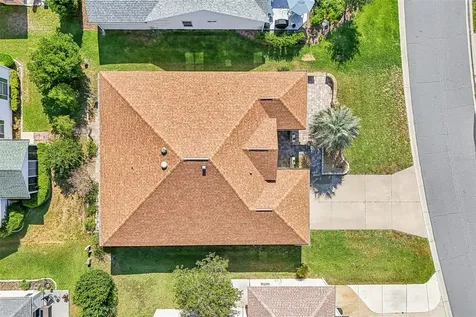 2013 Santo Domingo Drive The Villages FL 32159