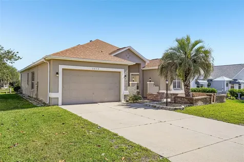 2013 Santo Domingo Drive The Villages FL 32159