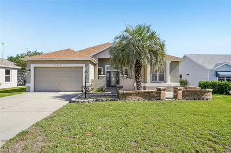2013 Santo Domingo Drive The Villages FL 32159