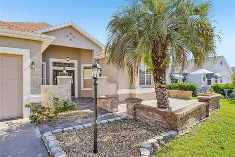 2013 Santo Domingo Drive The Villages FL 32159