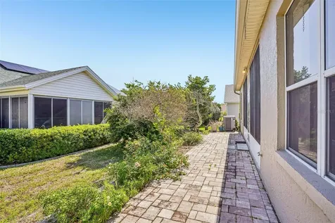 2013 Santo Domingo Drive The Villages FL 32159