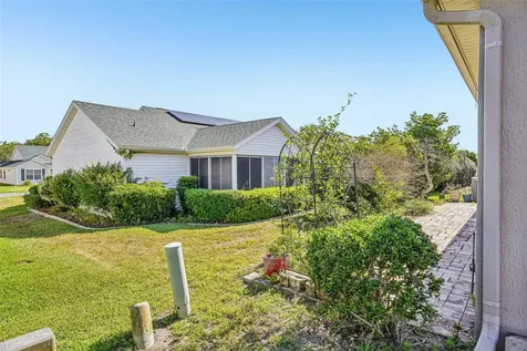 2013 Santo Domingo Drive The Villages FL 32159