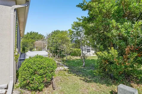 2013 Santo Domingo Drive The Villages FL 32159