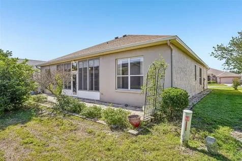 2013 Santo Domingo Drive The Villages FL 32159