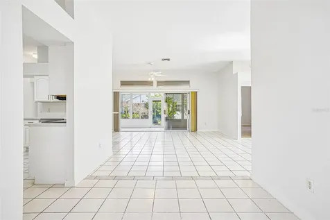 2013 Santo Domingo Drive The Villages FL 32159