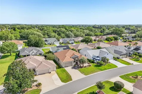 2013 Santo Domingo Drive The Villages FL 32159