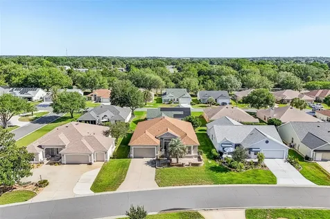 2013 Santo Domingo Drive The Villages FL 32159