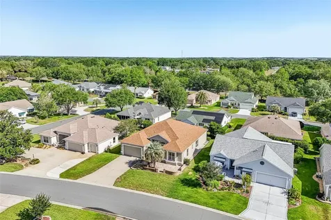 2013 Santo Domingo Drive The Villages FL 32159