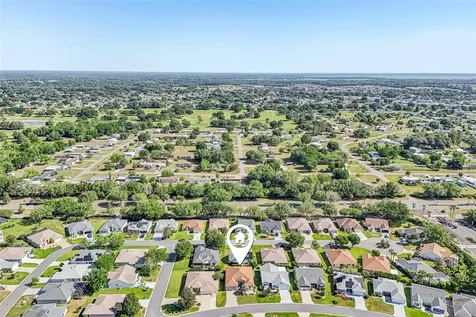 2013 Santo Domingo Drive The Villages FL 32159