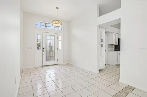 2013 Santo Domingo Drive The Villages FL 32159