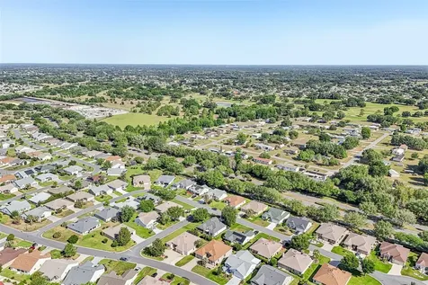2013 Santo Domingo Drive The Villages FL 32159