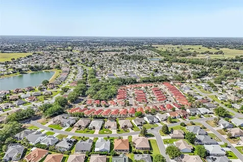 2013 Santo Domingo Drive The Villages FL 32159