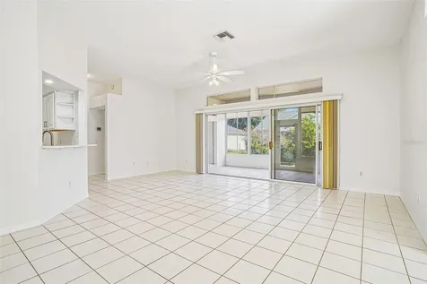 2013 Santo Domingo Drive The Villages FL 32159