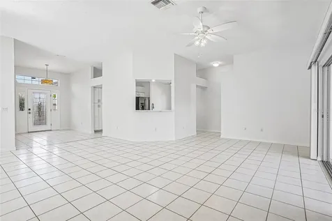 2013 Santo Domingo Drive The Villages FL 32159