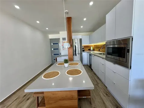 9 Gardenia Street Carolina PR 00979