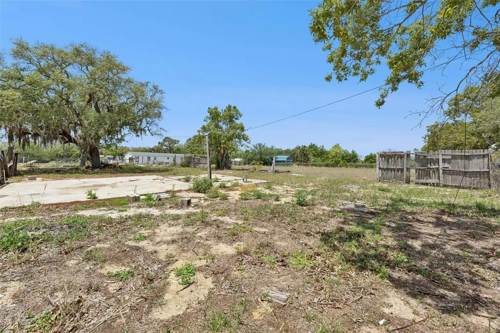 2861 Fast Trot Trail Lake Wales FL 33898