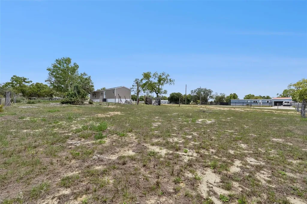 2861 Fast Trot Trail Lake Wales FL 33898