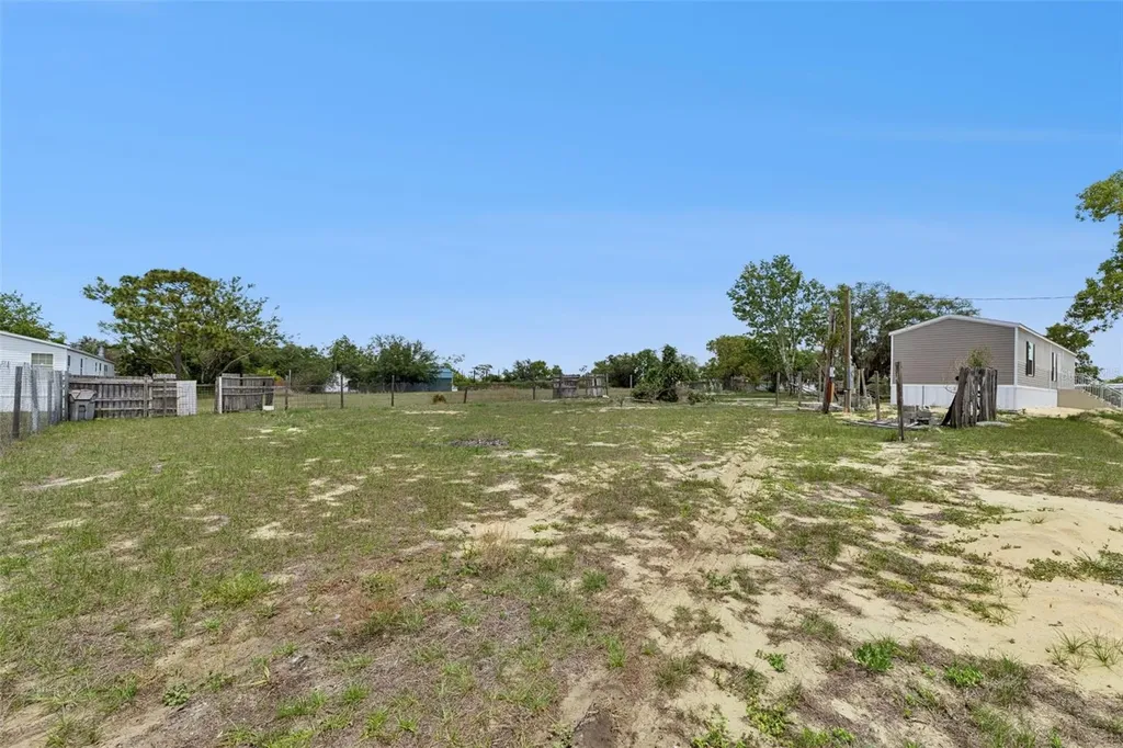 2861 Fast Trot Trail Lake Wales FL 33898