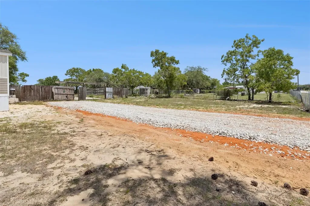 2861 Fast Trot Trail Lake Wales FL 33898