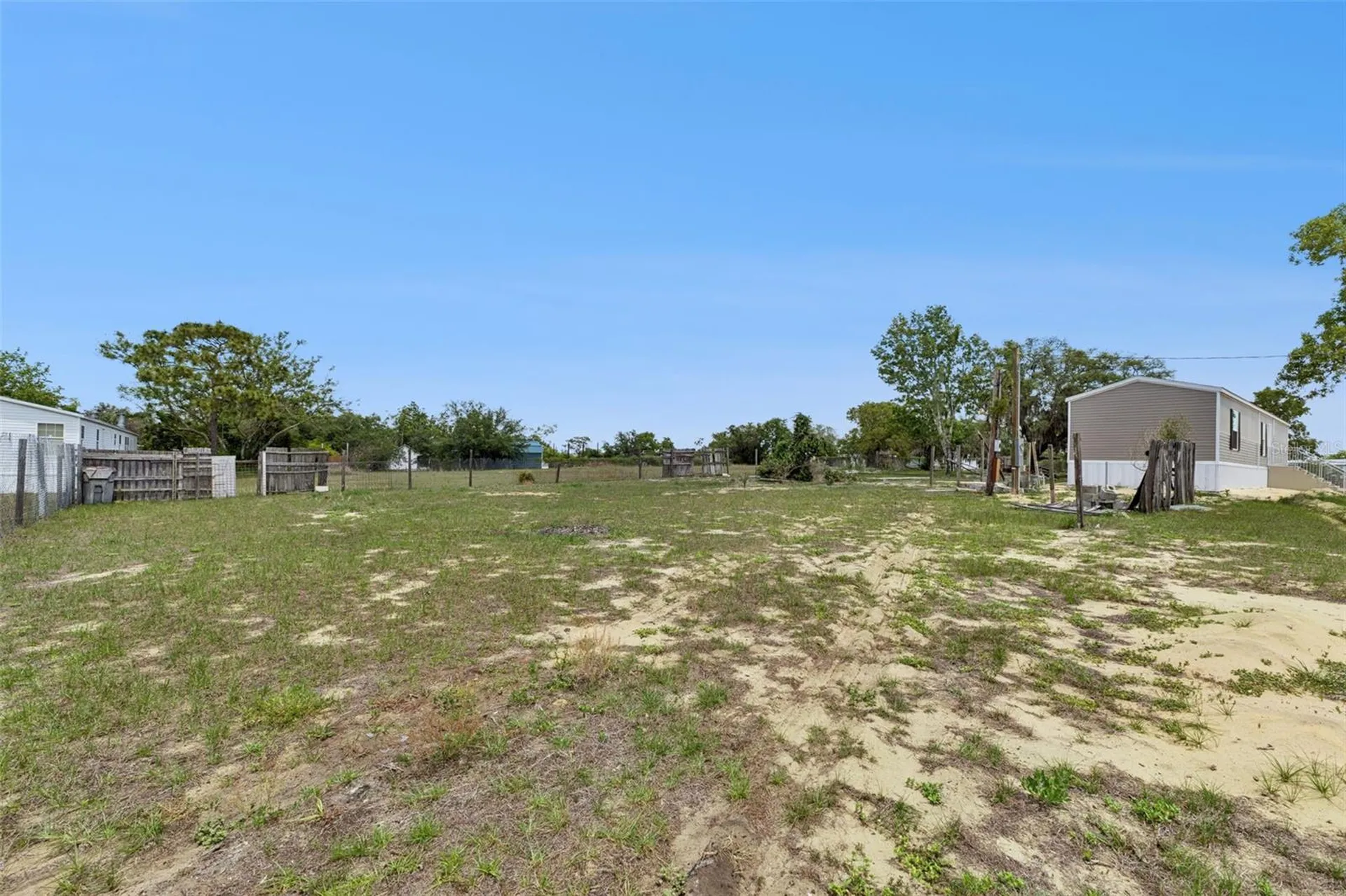 2861 Fast Trot Trail Lake Wales FL 33898