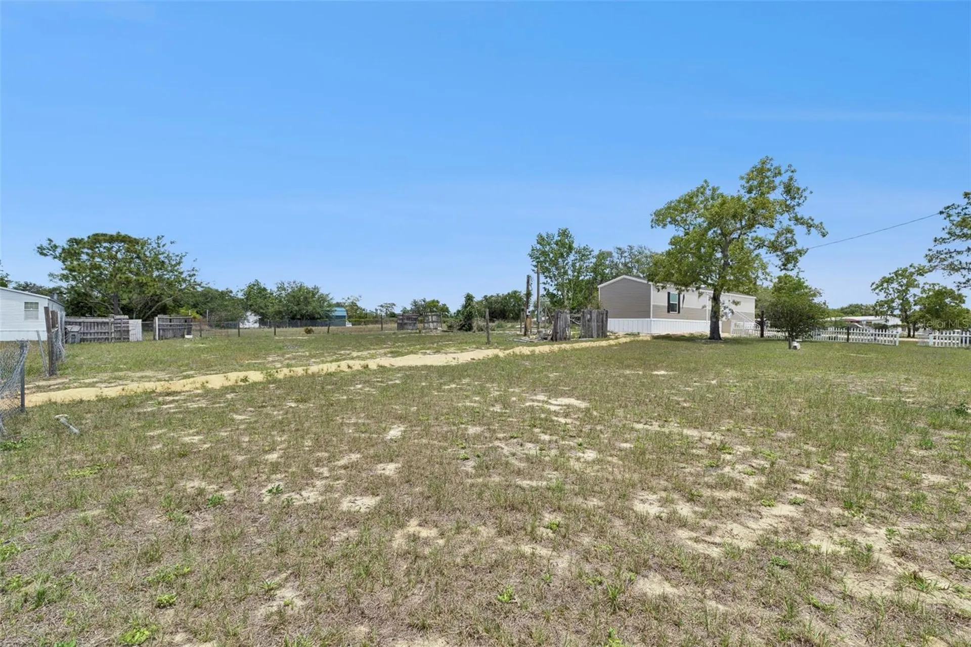2861 Fast Trot Trail Lake Wales FL 33898