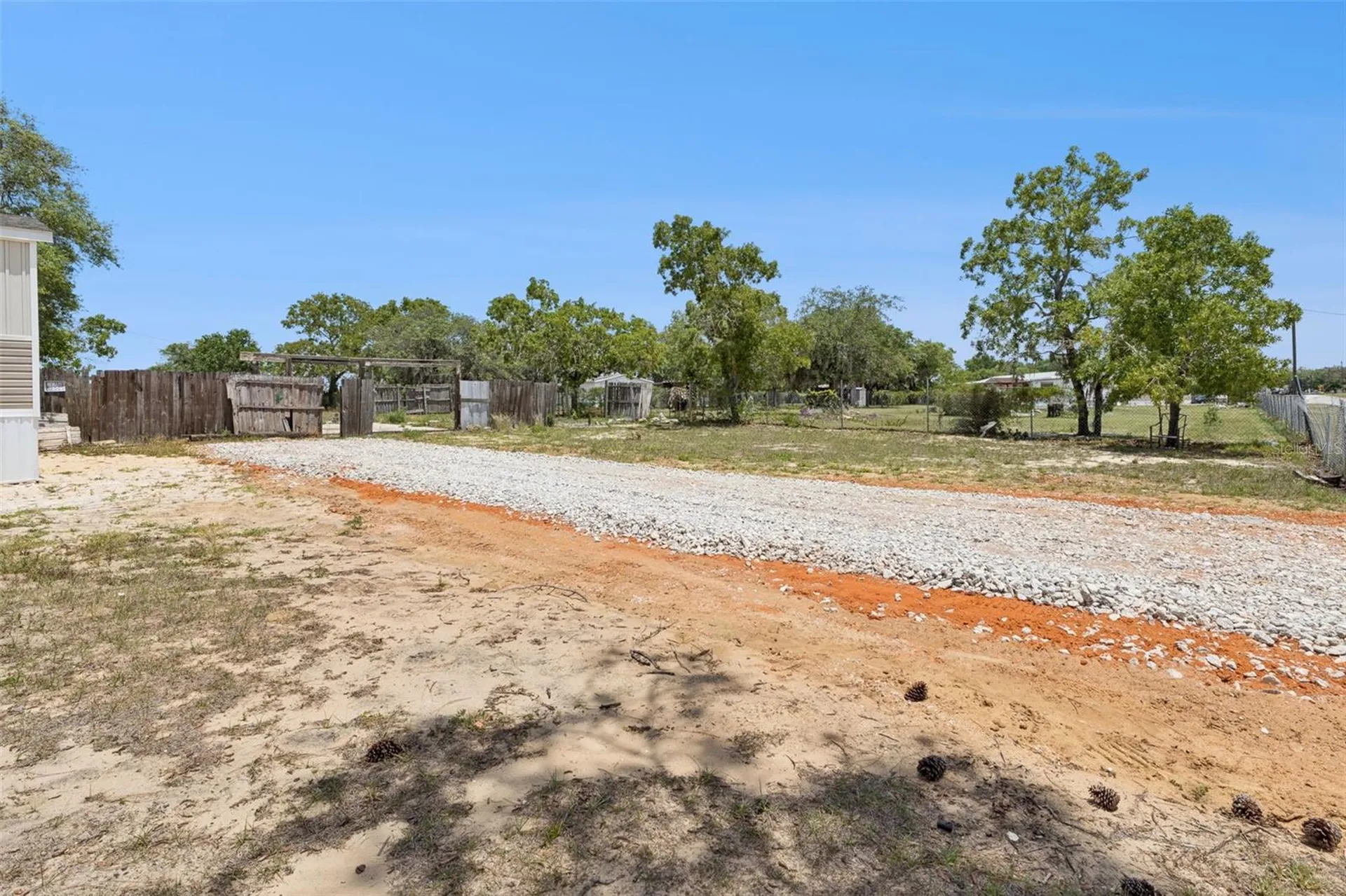 2861 Fast Trot Trail Lake Wales FL 33898