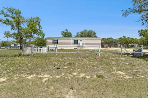2861 Fast Trot Trail Lake Wales FL 33898