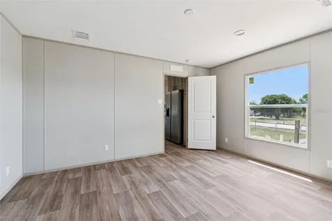 2861 Fast Trot Trail Lake Wales FL 33898