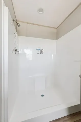 2861 Fast Trot Trail Lake Wales FL 33898