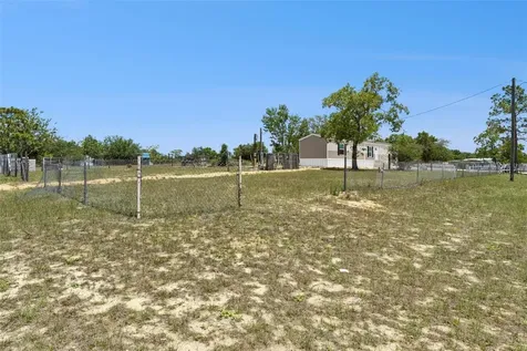 2861 Fast Trot Trail Lake Wales FL 33898
