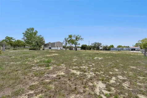 2861 Fast Trot Trail Lake Wales FL 33898