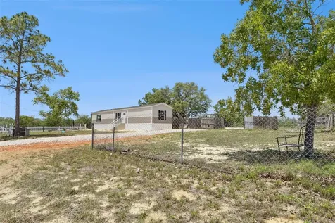 2861 Fast Trot Trail Lake Wales FL 33898
