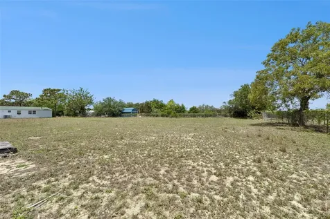 2861 Fast Trot Trail Lake Wales FL 33898