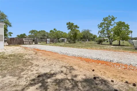 2861 Fast Trot Trail Lake Wales FL 33898