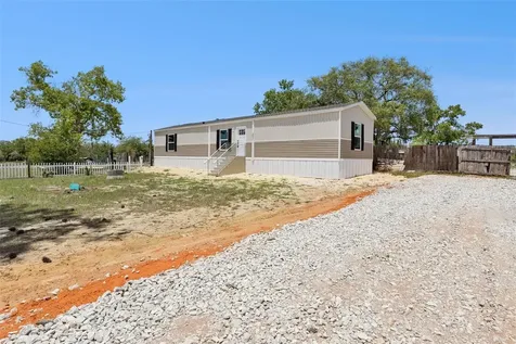 2861 Fast Trot Trail Lake Wales FL 33898