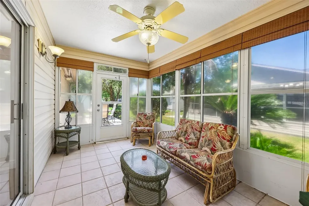 1000 Kenova Avenue The Villages FL 32162
