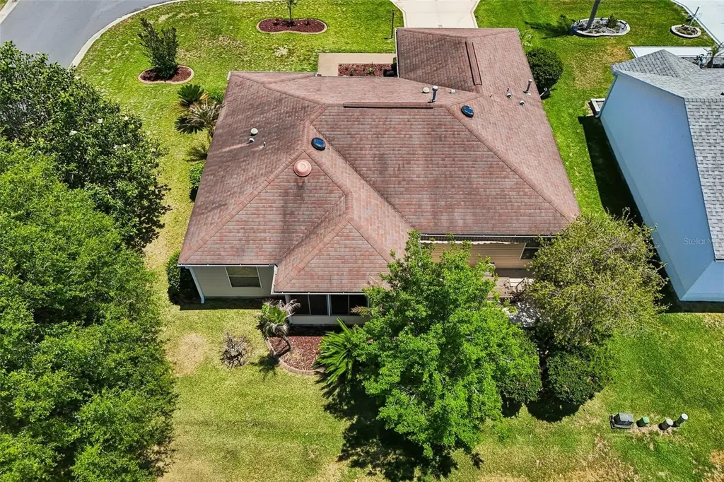 1000 Kenova Avenue The Villages FL 32162